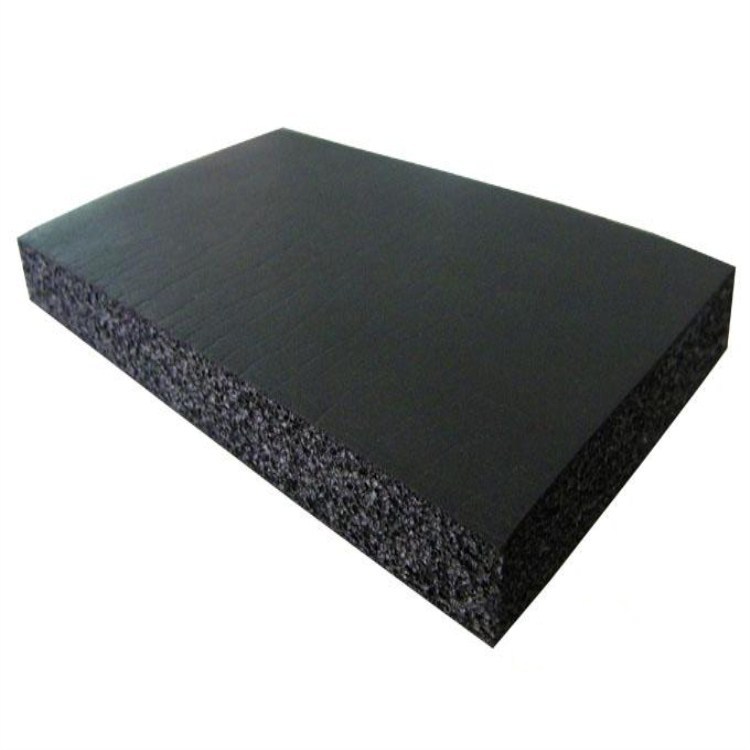 Tấm cao su đen dày giá rẻ tại việt nam 